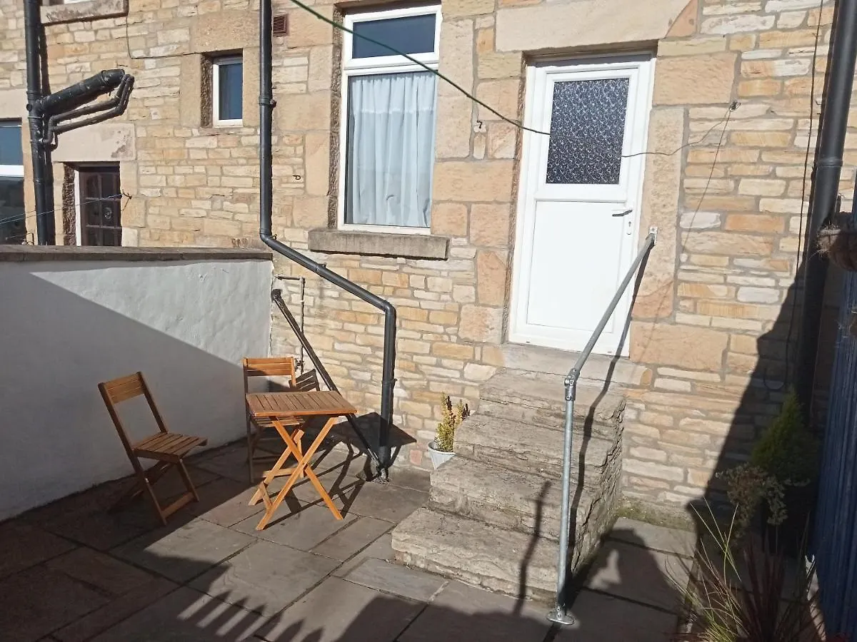 Rowland House - Central Skipton, Dales Gateway 0*, Skipton